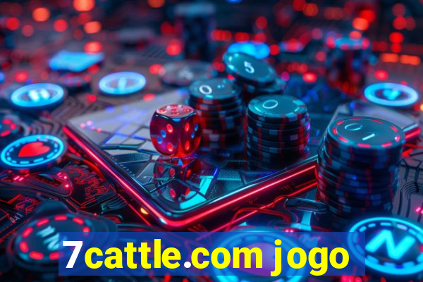 7cattle.com jogo